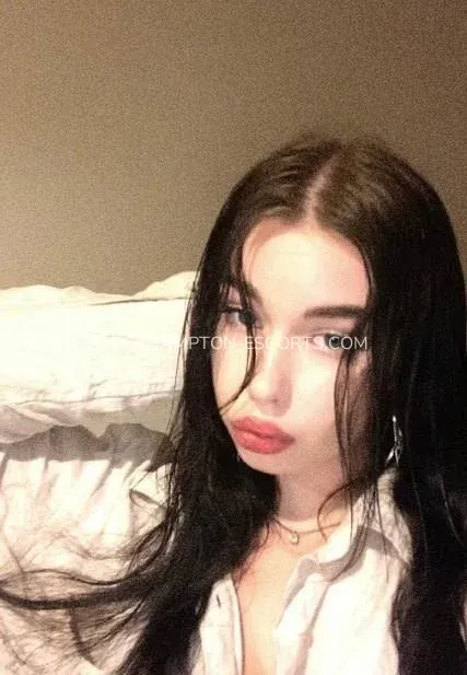 Rockhampton escorts Susana — 3