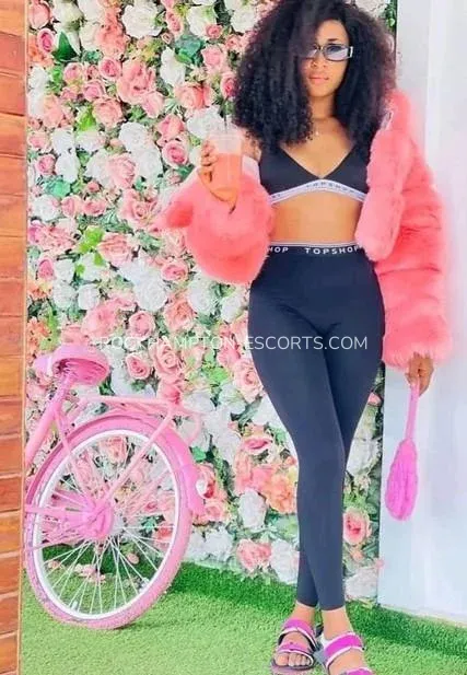 Rockhampton escorts Natacha — 3