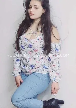 Rockhampton escorts Marianne — 4