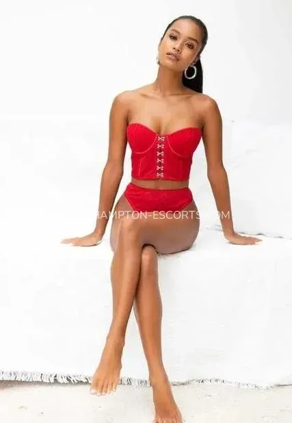 Rockhampton escorts Catherine — 3