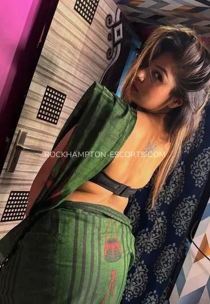 Rockhampton escorts Carina — 4