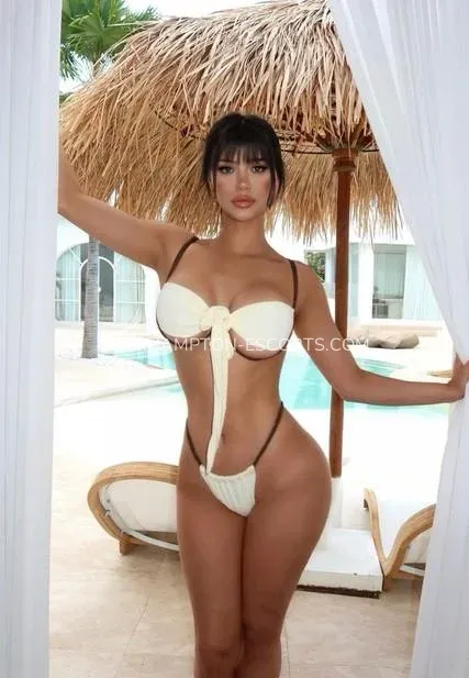 Rockhampton escorts Anabel — 7