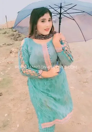 Rockhampton escorts Abby — 5