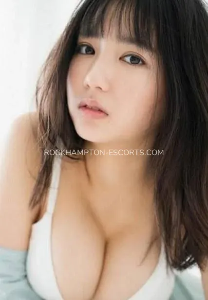 Rockhampton escorts Amarinda — 3