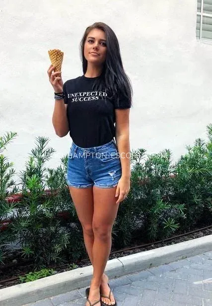 Rockhampton escorts Lisa — 7