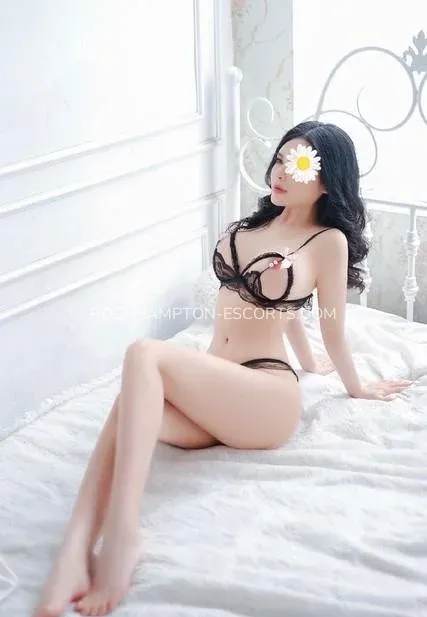 Rockhampton escorts Kimberly — 3