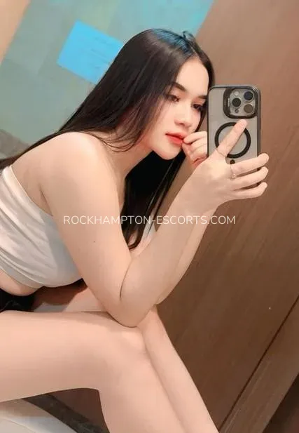 Rockhampton escorts Mariana — 3