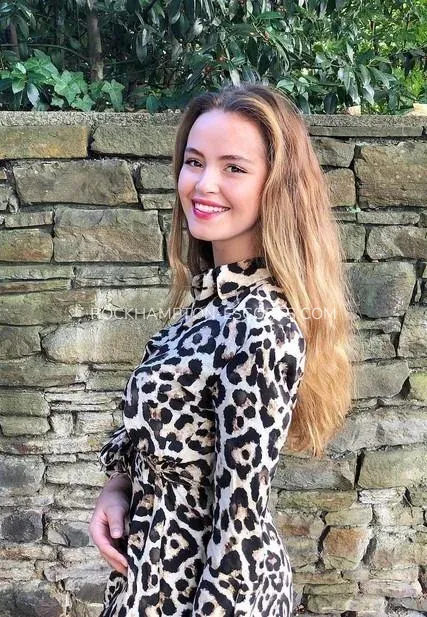 Rockhampton escorts Ellie — 1