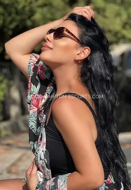 Rockhampton escorts Ruby — 3