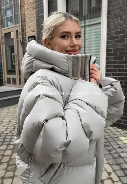 Rockhampton escorts Sarah — 6