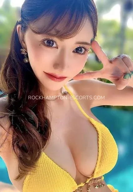 Rockhampton escorts Katarina — 3