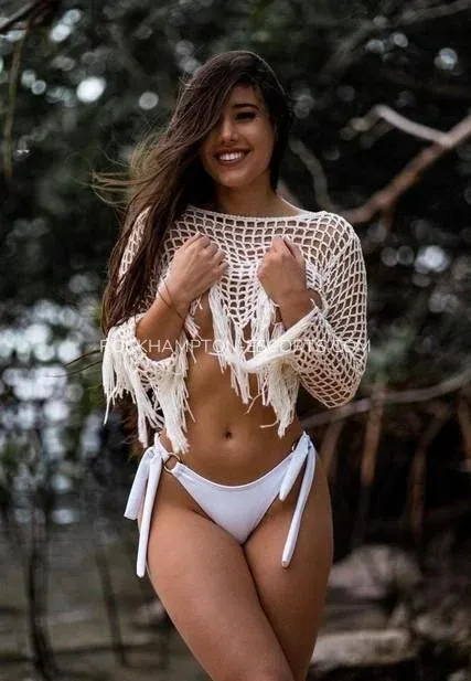 Rockhampton escorts Amy — 1