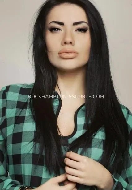 Rockhampton escorts Marianne — 10