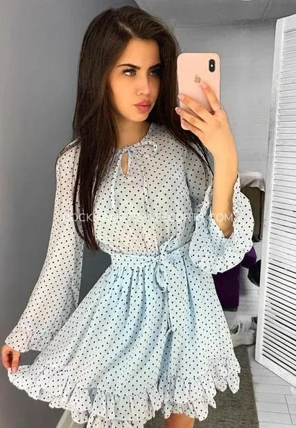 Rockhampton escorts Ella — 4